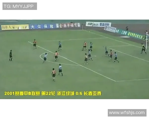 足球比赛的公正性如何保障假球现象是否依然存在于当今体育界