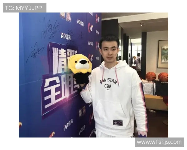 赵继伟全明星亮相瘦弱身形声音沙哑但仍表示状态良好令人心疼