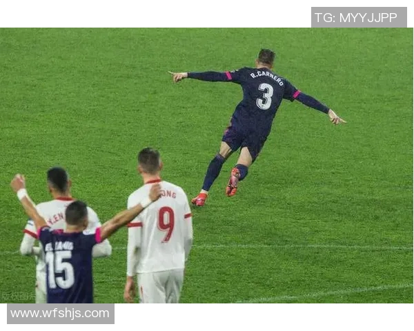 哈雷尔首发表现平平仅得16分浙江主场球迷狂嘘声不绝于耳