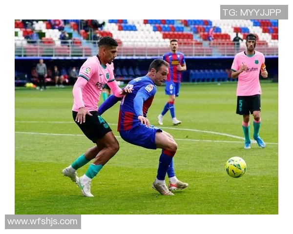 精彩足球全场录像回放让你重温每一个激动人心的瞬间与精彩进球