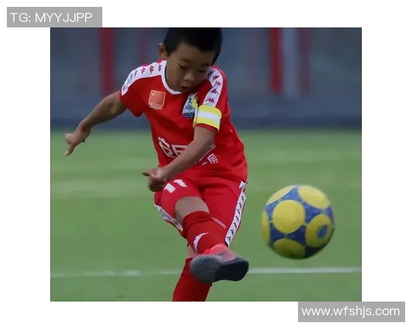 足球小将巴萨的梦想之旅与成长故事揭秘 足球小将巴萨的梦想之旅与成长故事揭秘