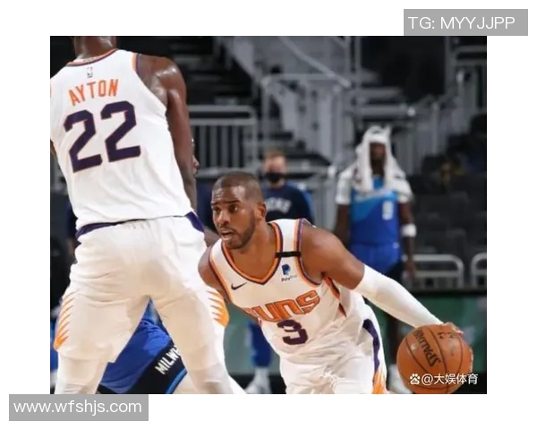 巴拉竞主场迎战圣保罗期待精彩对决双方争夺胜利的关键时刻