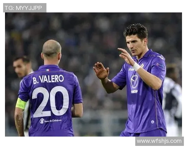 斯达与莫尔德的精彩对决分析及赛前预测展望