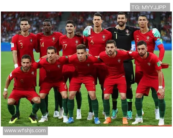 匈牙利与葡萄牙的激烈对决展现足球魅力与战术智慧的巅峰较量 匈牙利与葡萄牙的激烈对决展现足球魅力与战术智慧的巅峰较量