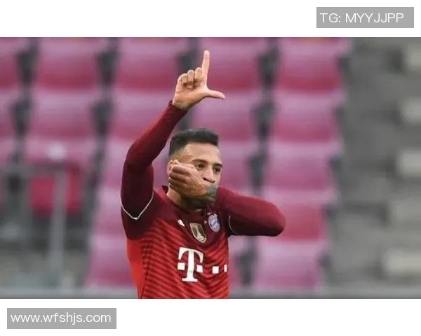 巅峰对决拜仁慕尼黑与皇家马德里谁能笑到最后 巅峰对决拜仁慕尼黑与皇家马德里谁能笑到最后