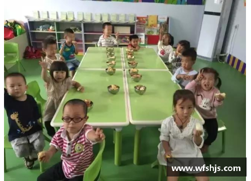 拜尔领衔，球队探索：背后故事与未来展望