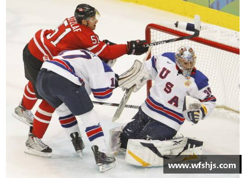 NHL球员缺席分析与影响因素探讨
