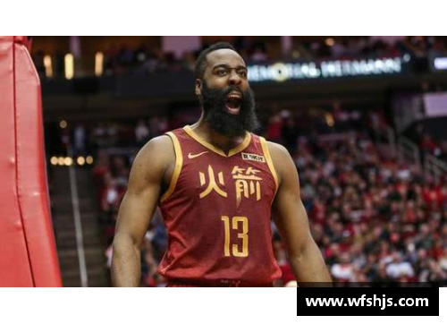 NBA历史上的顶尖管理者：策略、智慧与冠军的秘密