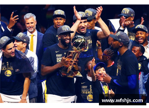 NBA球队队长：领航者的榜样与责任
