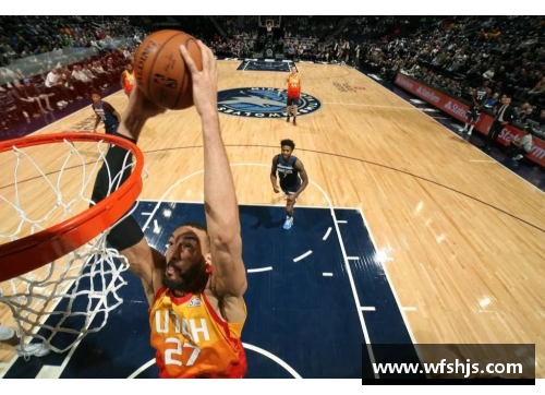 NBA球员莫里斯：风云人物与篮球生涯