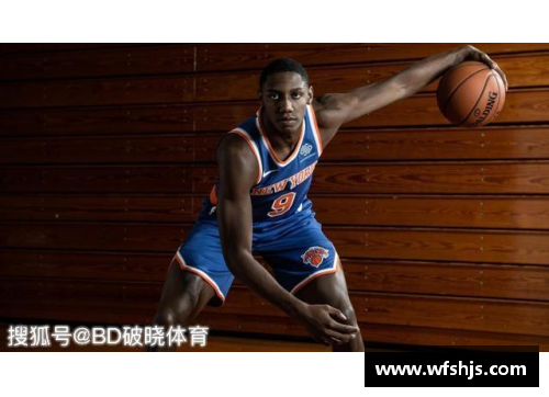 NBA：如何市值持续攀升？