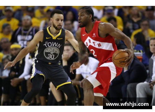 NBA总决赛直播全程精彩回顾和幕后花絮分析