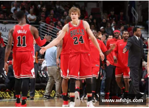 NBA球员个性风袜：时尚与篮球的完美结合