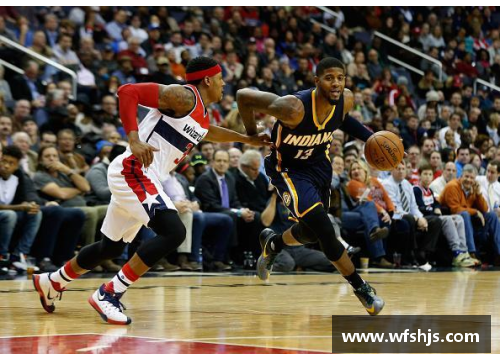 NBA风云直播：全方位解析赛场内外精彩时刻