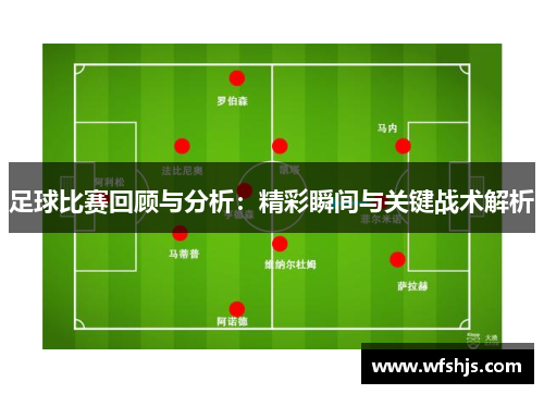 足球比赛回顾与分析：精彩瞬间与关键战术解析